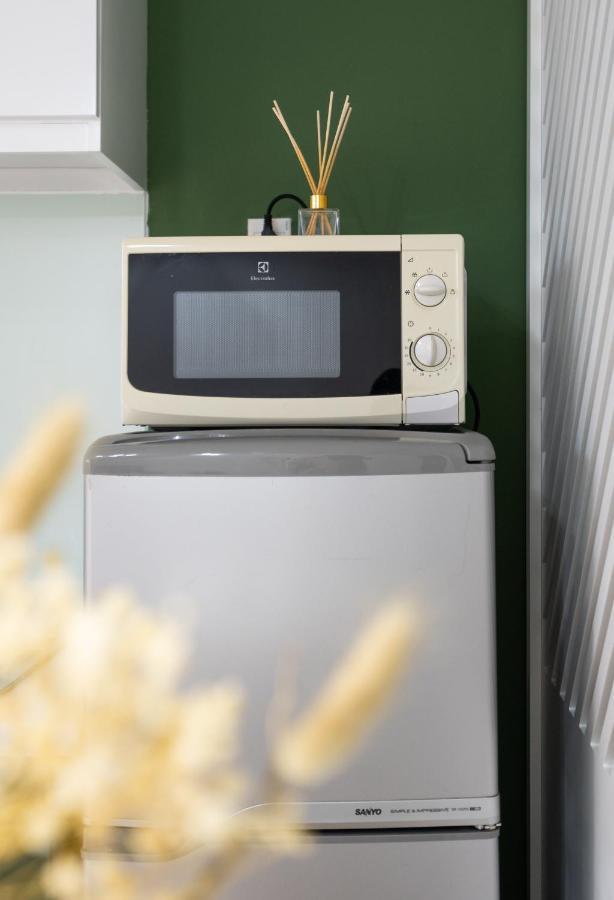 Khách sạn The Arrivals Home-studio 1 Bed-dist 3-sg Center. 4*